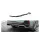Splitter BMW X1 U11 M-Pack Rear Central with Diffuser