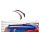 Spoiler Cap BMW 6 F12 M-Pack