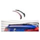 Spoiler Cap BMW 6 F12 M-Pack