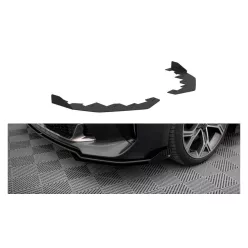 Flaps Kia Stinger I GT GT-Line Front