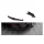 Flaps Kia Stinger I GT GT-Line Rear Side