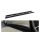 Diffuser Mercedes-Benz C219 Side Skirts Gloss Black