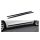 Diffuser Volkswagen Scirocco III Facelift Side Skirts