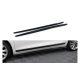 Diffuser Volkswagen Scirocco III Facelift Side Skirts
