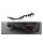 Splitter Mercedes-Benz GLC 63 SUV X253 Rear Central with Diffuser v.1