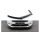 Splitter Ford Transit Connect II Facelift Front v.2