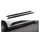 Diffuser Ford Transit Connect II Facelift Side Skirts