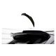 Diffuser Lexus RX IV Facelift Upper Spoiler 3D