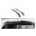 Spoiler Cap Suzuki Vitara S II