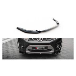 Splitter Suzuki Vitara S II Front v.1