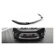 Splitter Suzuki Vitara S II Front v.1