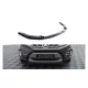 Splitter Suzuki Vitara S II Front v.2