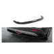 Splitter Suzuki Vitara S II Rear Central