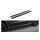 Diffuser Suzuki Vitara S II Side Skirts