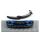 Splitter BMW 3 F34 M-Pack Front v.1