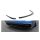 Splitter BMW 3 F34 M-Pack Rear Side