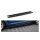 Diffuser BMW 3 F34 M-Pack Side Skirts