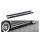 Diffuser Toyota Yaris I Facelift T-Sport Side Skirts