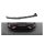 Splitter Cupra Formentor Front Pro Black