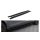 Diffuser Cupra Formentor Side Skirts Street Pro Black