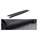 Diffuser Cupra Formentor Side Skirts Street Pro Black-Red