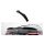 Spoiler Cap BMW 4 G82 G22 M-Pack 3D