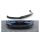 Splitter Ford Edge II ST Front