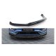 Splitter Ford Edge II ST Front