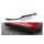 Splitter Cupra Leon Rear Central with Diffuser