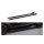 Diffuser BMW 3 G80 M-Pack Side Skirts v.3 CSL Look