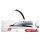 Spoiler Cap Mercedes-Benz GLE 43 AMG C292 3D