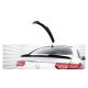 Spoiler Cap Mercedes-Benz GLE 43 AMG C292 3D