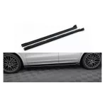 Sport Design