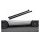 Diffuser Porsche Cayenne III Side Skirts