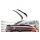 Spoiler Cap Fiat Tipo S I