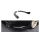 Splitter BMW 4 G82 M-Pack Rear Side v.4