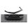 Splitter Ford Fiesta VIII Facelift ST Front v.1
