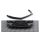 Splitter Ford Fiesta VIII Facelift ST Front v.2