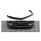 Splitter Ford Fiesta VIII Facelift ST Front v.2