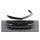 Splitter Ford Fiesta VIII Facelift ST Front v.3