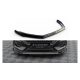 Splitter Ford Fiesta VIII Facelift ST Front v.3