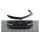 Splitter Ford Fiesta VIII Facelift ST Front v.4