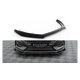 Splitter Ford Fiesta VIII Facelift ST Front v.4