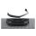 Splitter Ford Fiesta VIII Facelift ST Front v.4 + flaps
