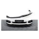Splitter BMW 5 G30 G31 M-Pack Front v.3