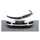 Splitter BMW 5 G30 G31 M-Pack Front v.4