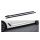 Diffuser BMW 5 G30 G31 M-Pack Side Skirts v.2