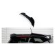 Spoiler Cap Ford Fiesta VIII ST ST-Line 3D