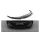 Splitter BMW 7 G11 Facelift Front v.1