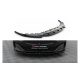 Splitter BMW 7 G11 Facelift Front v.1